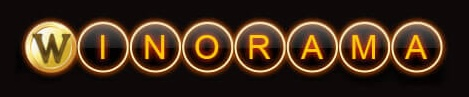 Casino Winorama